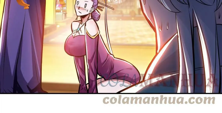 第61话 不该看的 第41页