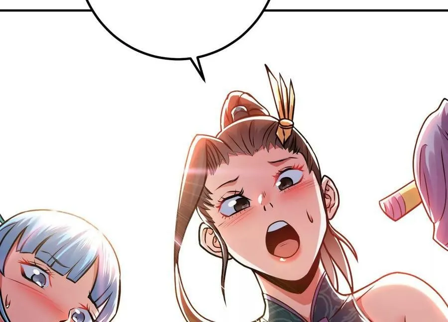 第61话 不该看的 第54页