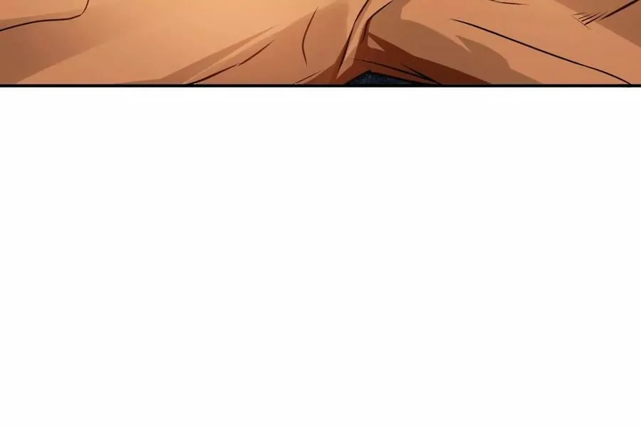 第61话 不该看的 第67页