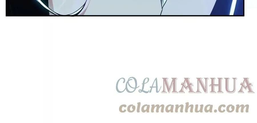 第61话 不该看的 第81页