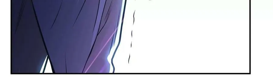 第61话 不该看的 第87页