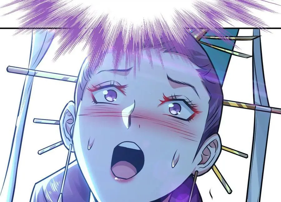 第61话 不该看的 第92页