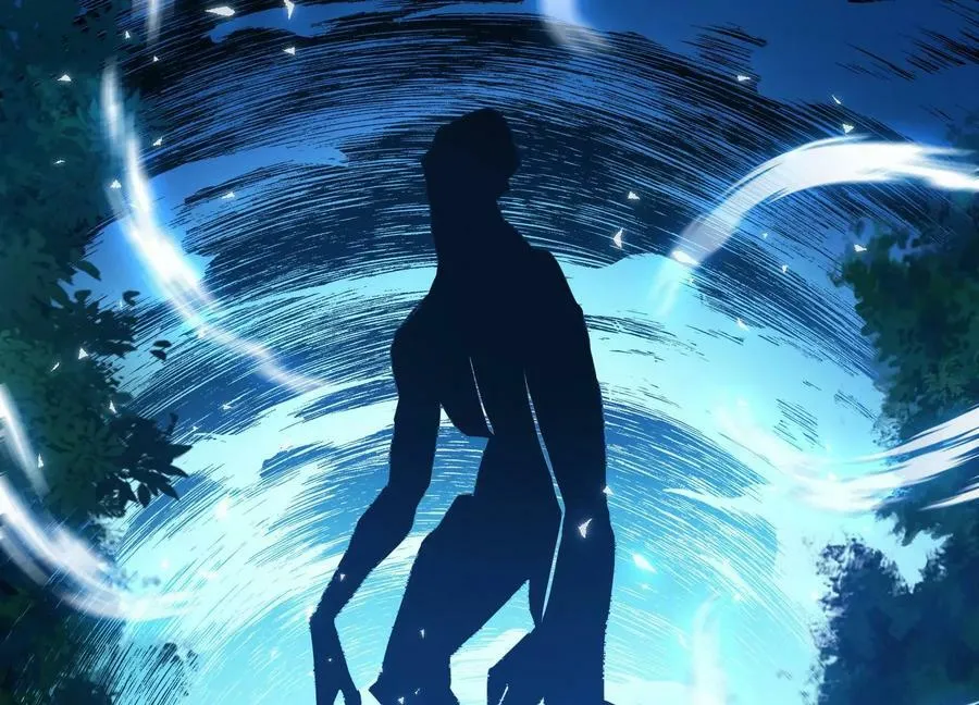 第61话 不该看的 第107页