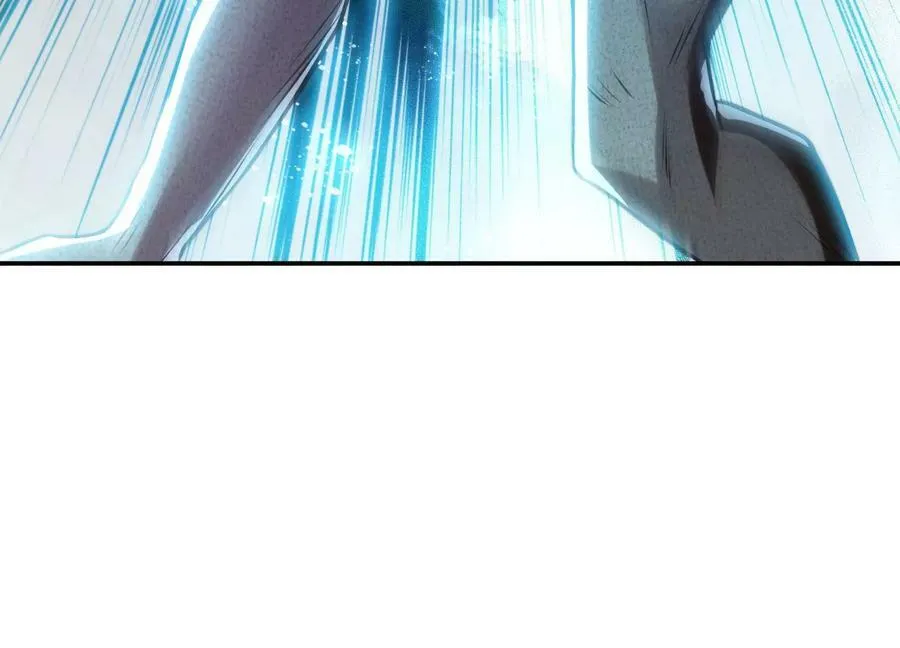 第61话 不该看的 第132页