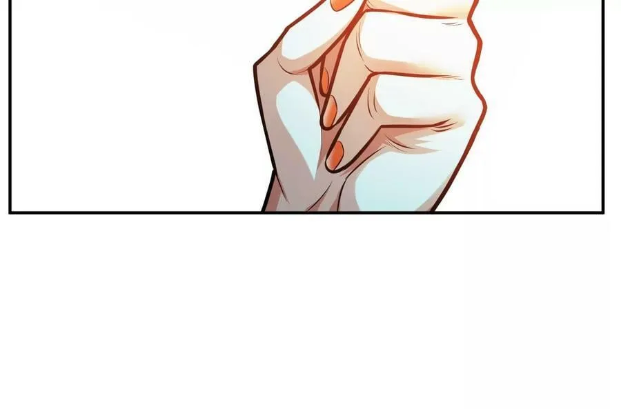 第62话 拿来吧你 第104页