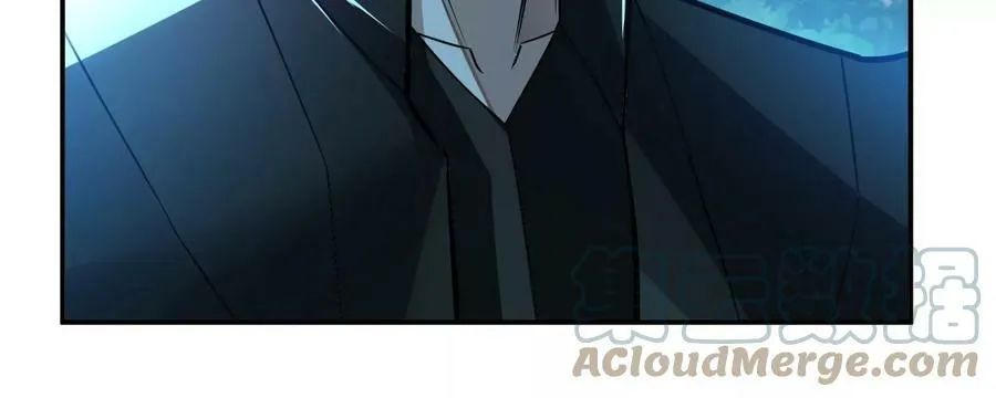 第62话 拿来吧你 第161页