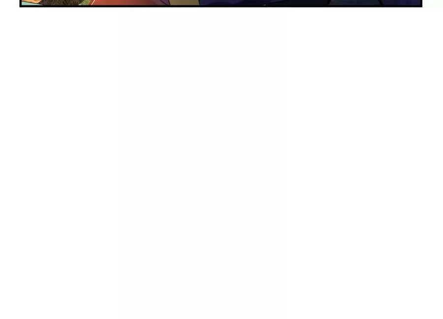 第60话 敬酒 第53页