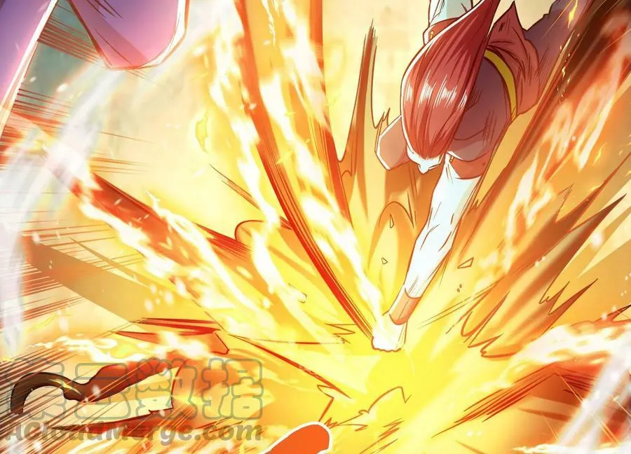 第59话 比武 第69页