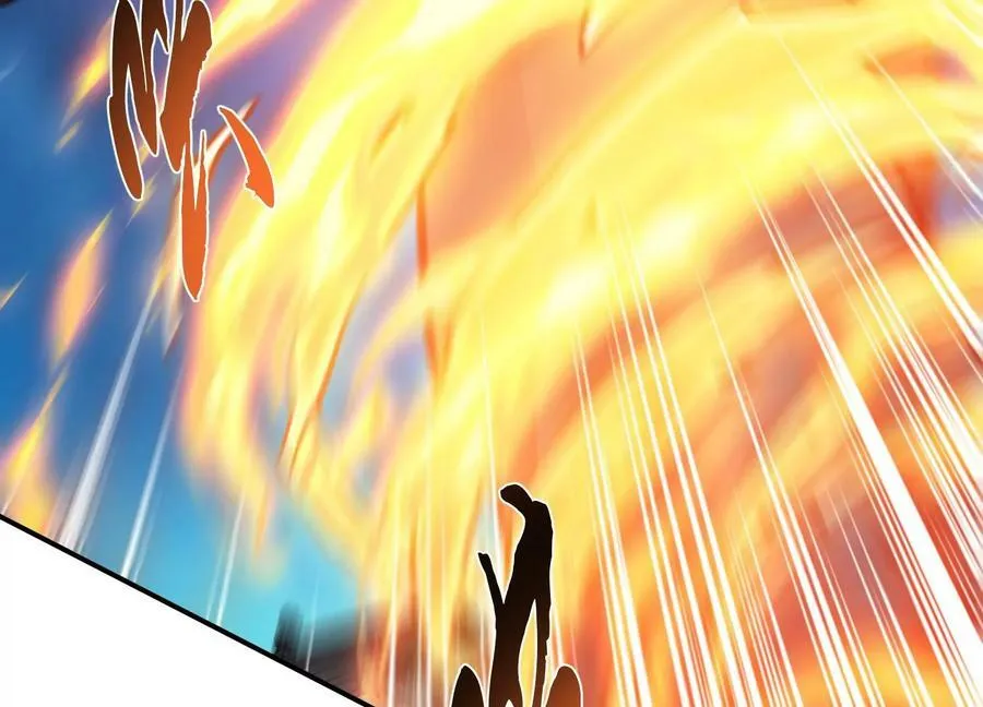 第59话 比武 第80页