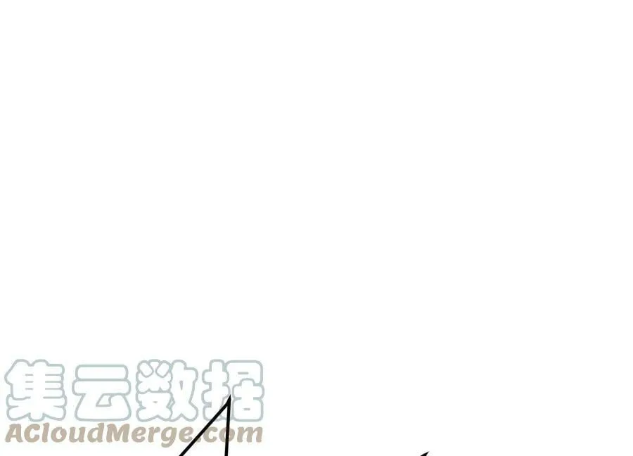 第59话 比武 第89页