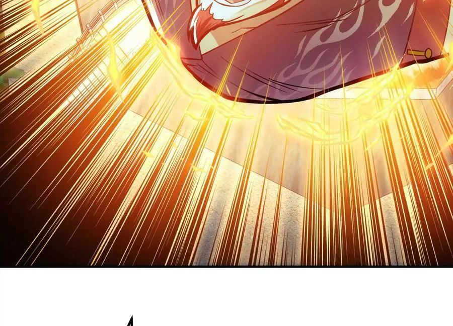 第59话 比武 第92页