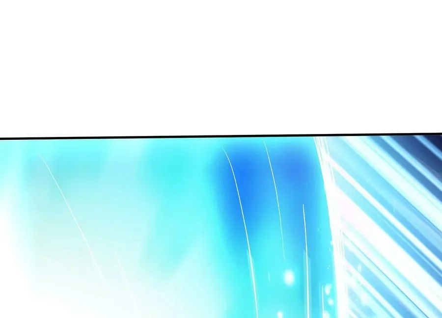 第59话 比武 第100页