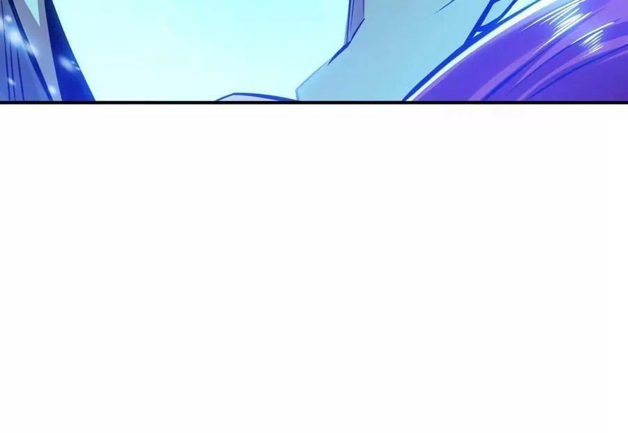 第59话 比武 第111页