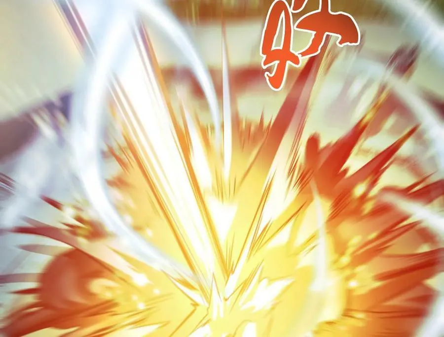 第59话 比武 第126页