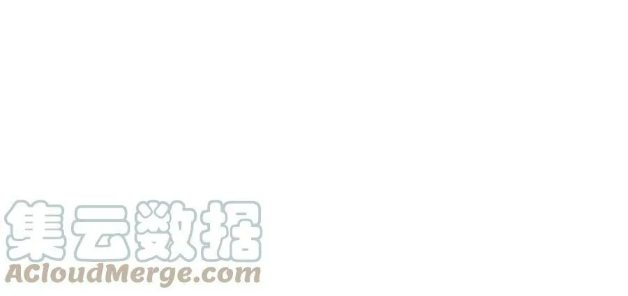 第59话 比武 第129页
