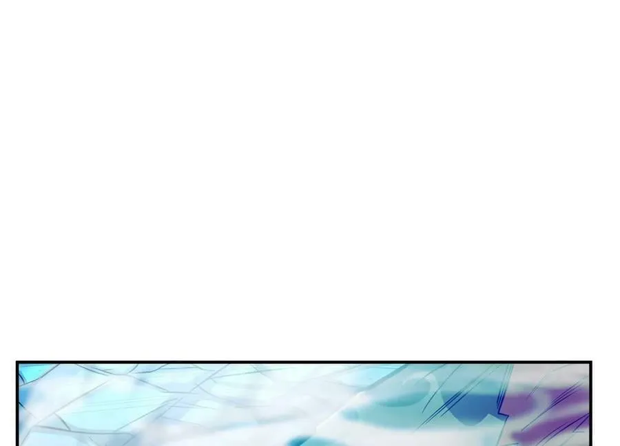 第59话 比武 第142页
