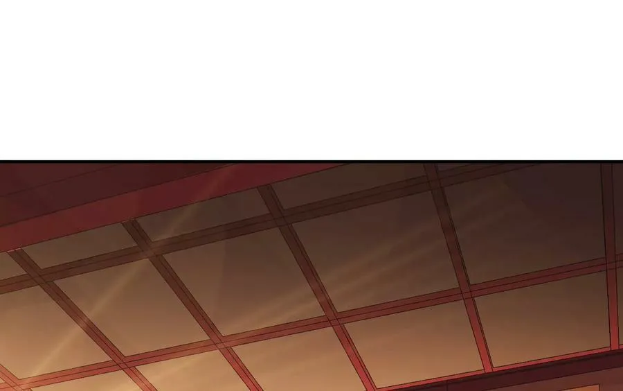 第58话 帮个忙 第30页
