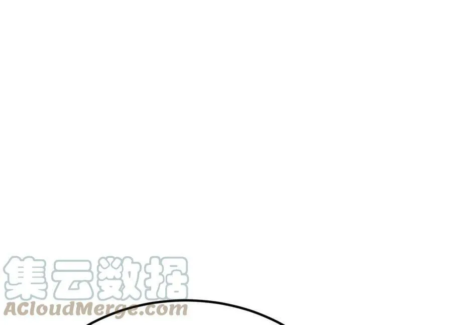 第58话 帮个忙 第37页