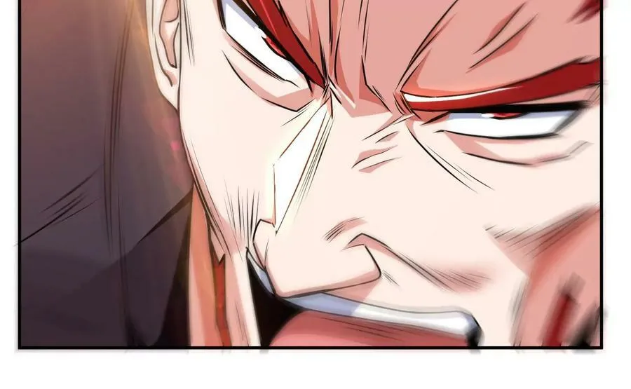 第58话 帮个忙 第52页