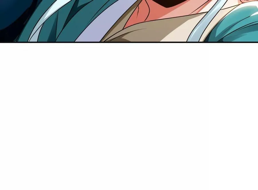 第58话 帮个忙 第64页