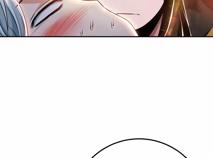 第58话 帮个忙 第70页