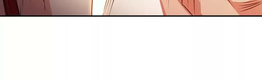 第58话 帮个忙 第106页