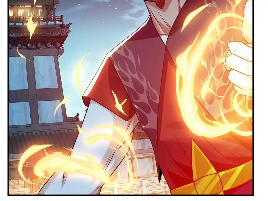 第58话 帮个忙 第152页