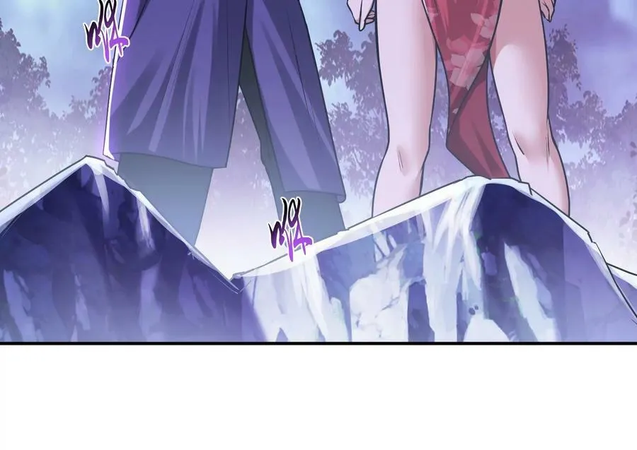 第57话 我回来了 第24页