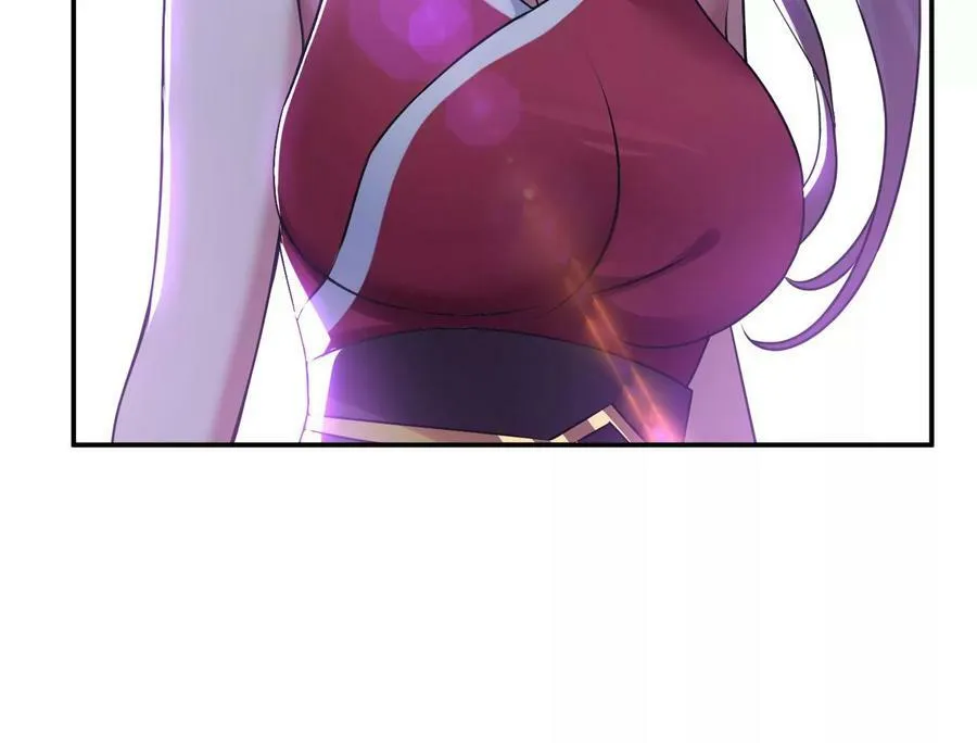第57话 我回来了 第27页