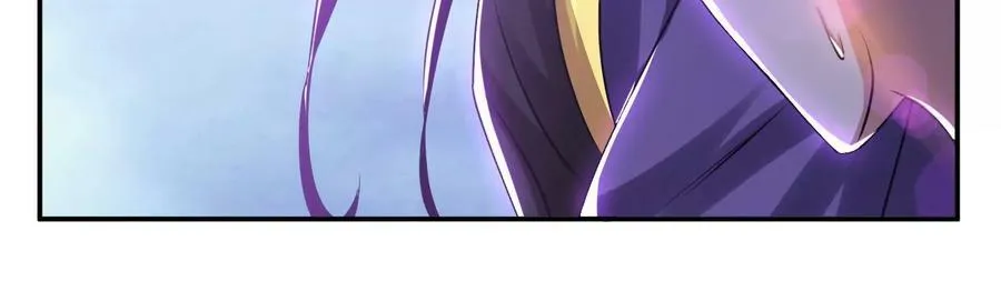 第57话 我回来了 第38页