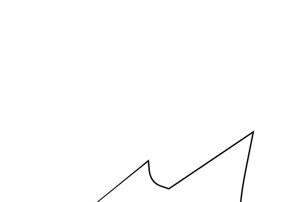 第57话 我回来了 第39页