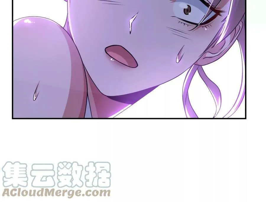 第57话 我回来了 第49页