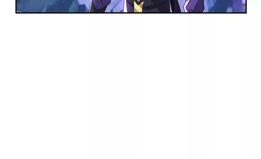 第57话 我回来了 第60页