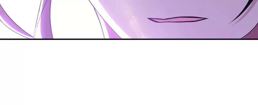 第57话 我回来了 第63页