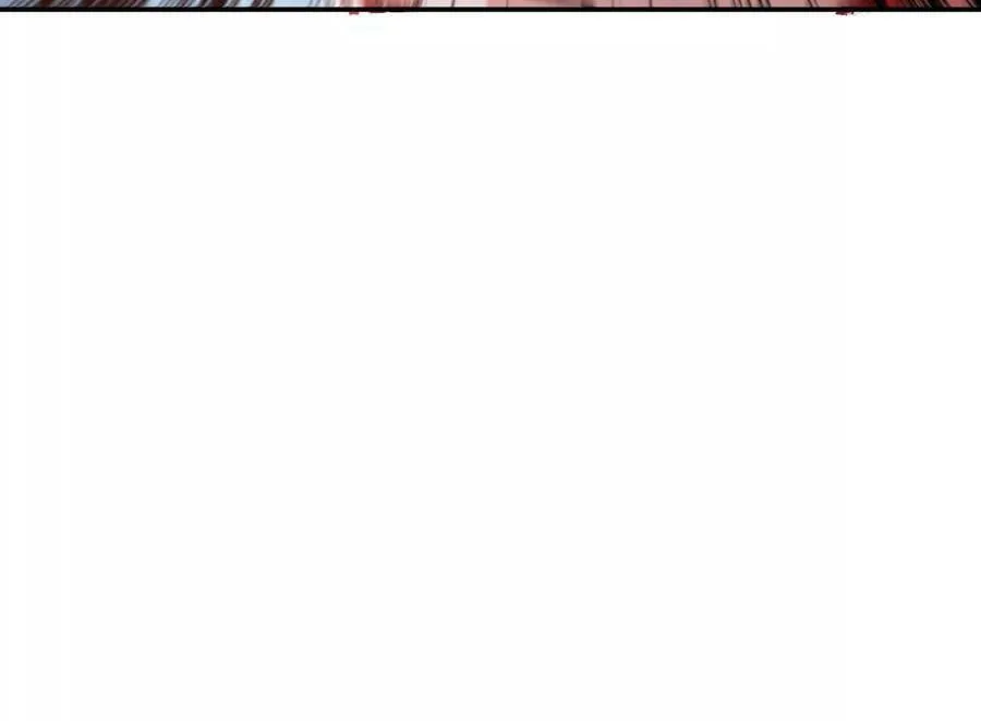 第57话 我回来了 第82页