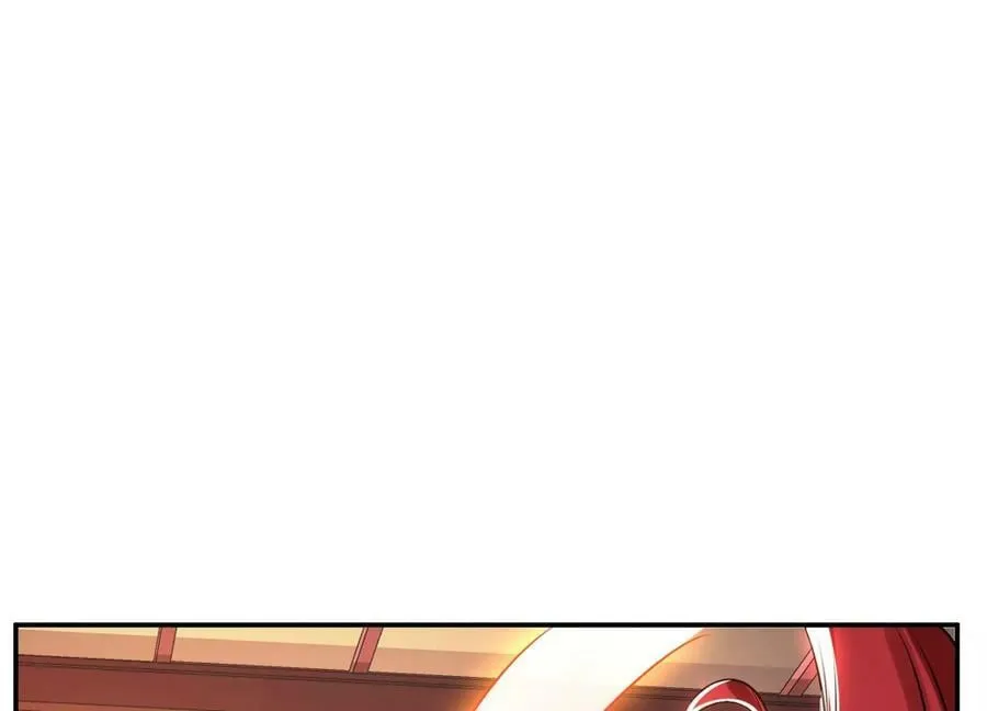 第57话 我回来了 第95页