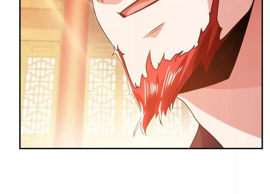 第57话 我回来了 第104页