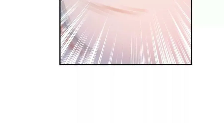 第57话 我回来了 第114页