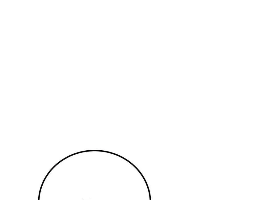 第57话 我回来了 第118页