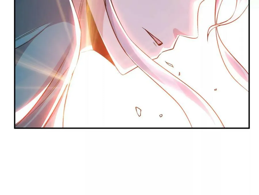 第57话 我回来了 第120页