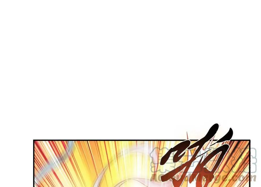 第57话 我回来了 第121页