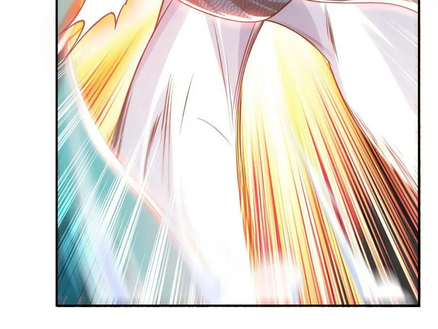 第57话 我回来了 第123页