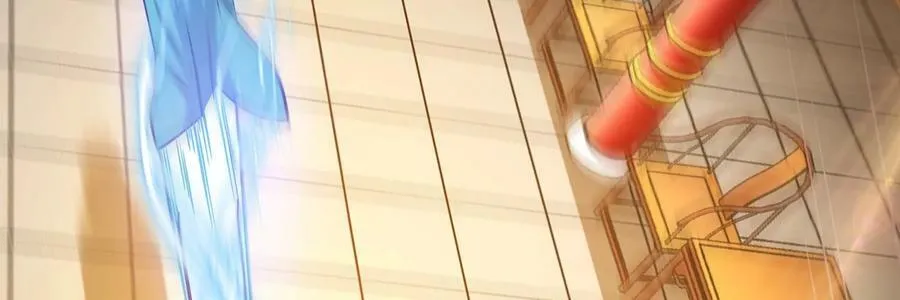 第57话 我回来了 第126页