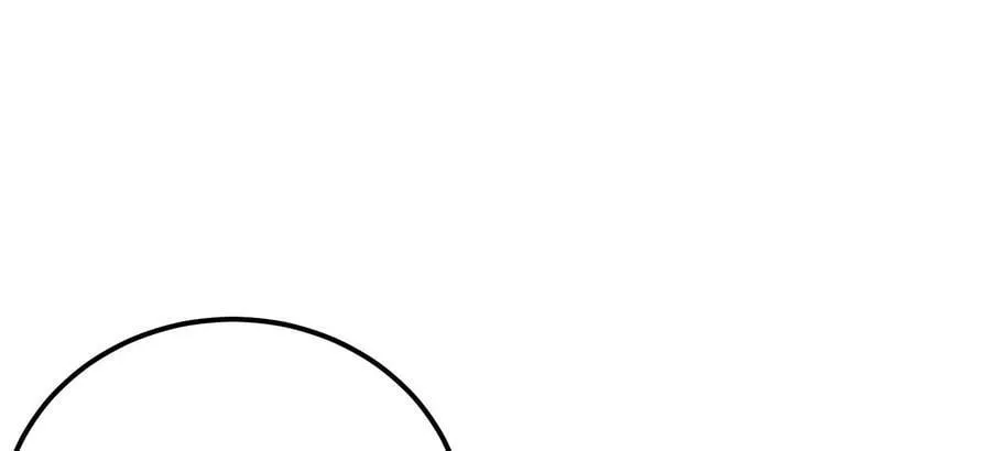 第57话 我回来了 第131页