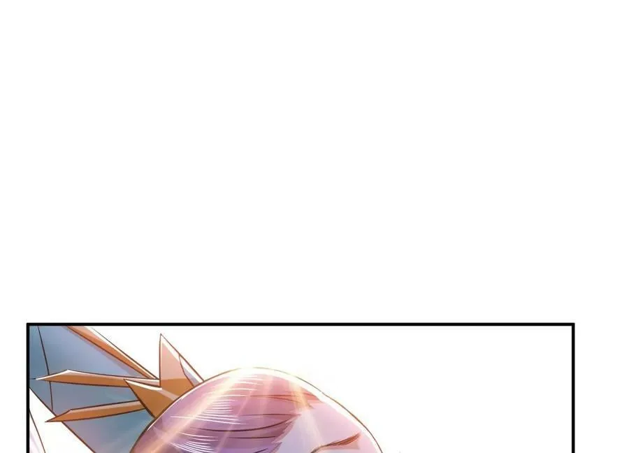 第57话 我回来了 第138页