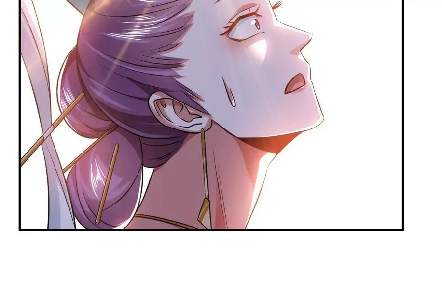 第57话 我回来了 第139页