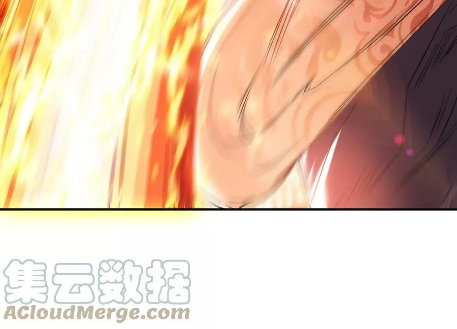 第57话 我回来了 第149页