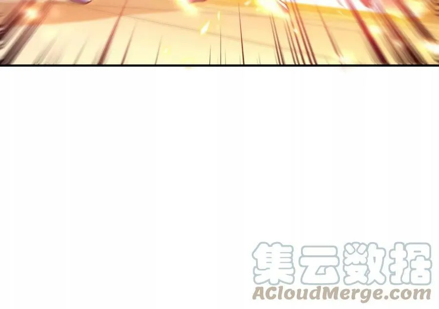 第57话 我回来了 第153页