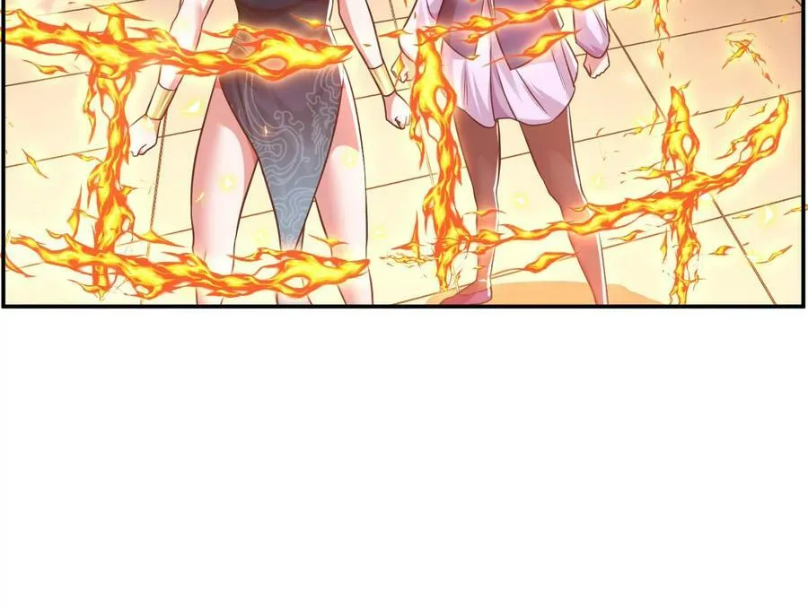 第57话 我回来了 第159页