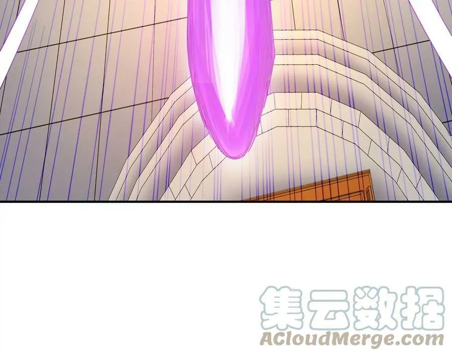 第57话 我回来了 第173页